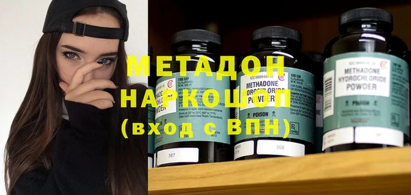 индика Горняк