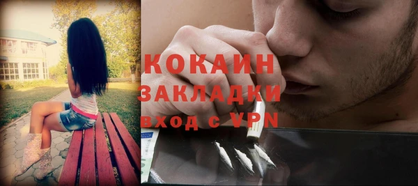 2c-b Горнозаводск