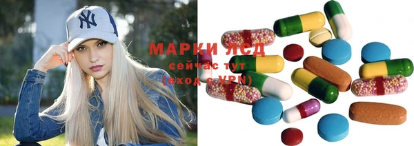 2c-b Горнозаводск