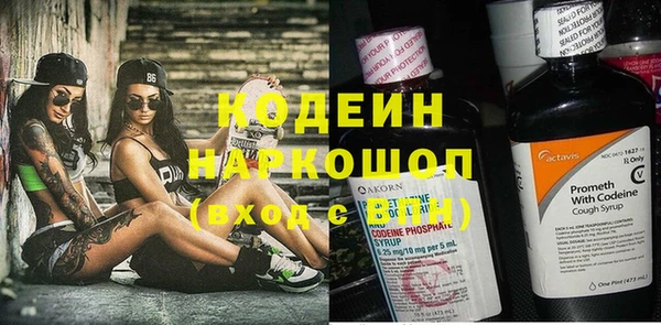 2c-b Горнозаводск