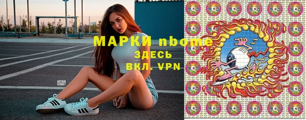 2c-b Горнозаводск