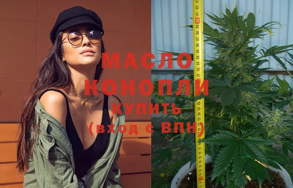 2c-b Горнозаводск