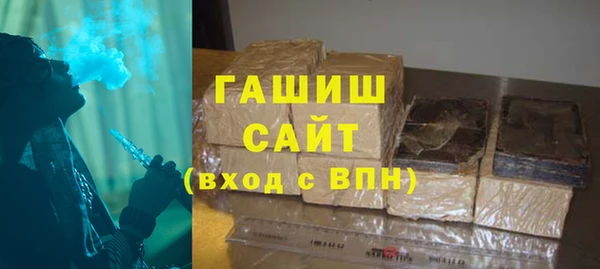 мдпв Горно-Алтайск
