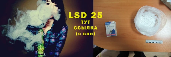 2c-b Горнозаводск