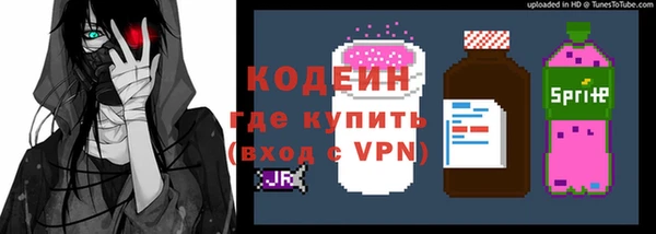 мдпв Горно-Алтайск