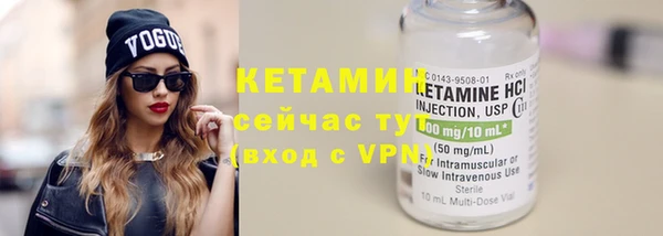 индика Горняк