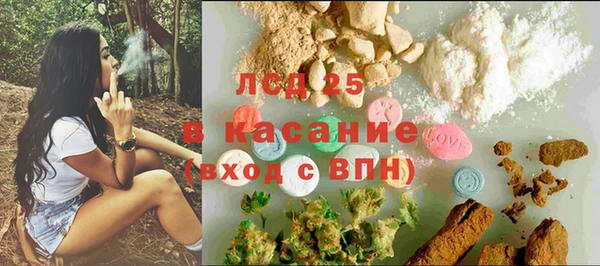 мдпв Горно-Алтайск