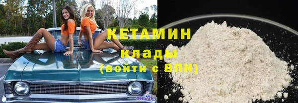 индика Горняк
