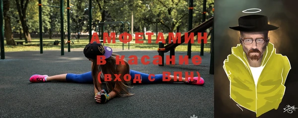 мдпв Горно-Алтайск