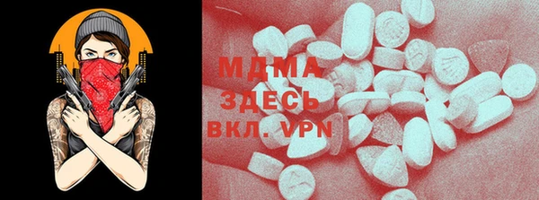 мдпв Горно-Алтайск