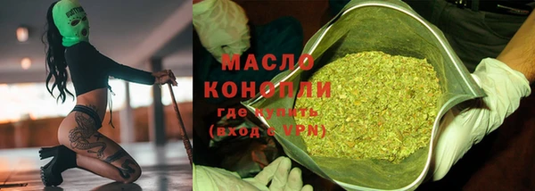 2c-b Горнозаводск
